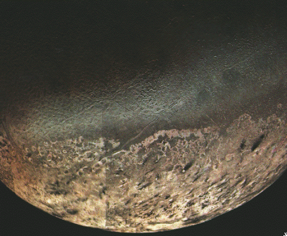 voyager2A